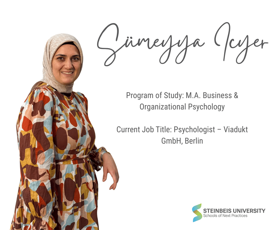 Sümeyya Icyer (1)